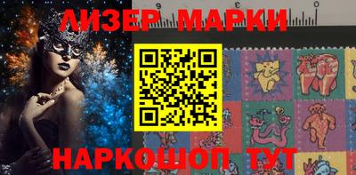 mdpv Кандалакша