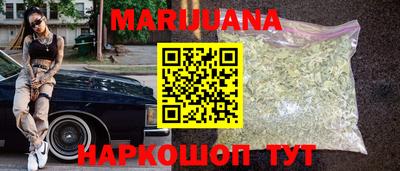мдпв Кимры