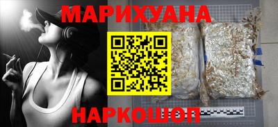 a pvp Кинель