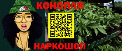 mdpv Кандалакша