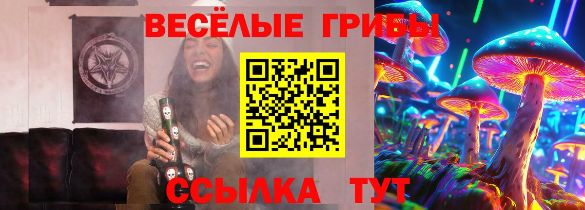 Галлюциногенные грибы прущие грибы  Вход с VPN  купить наркотики цена  Ликино-Дулёво 